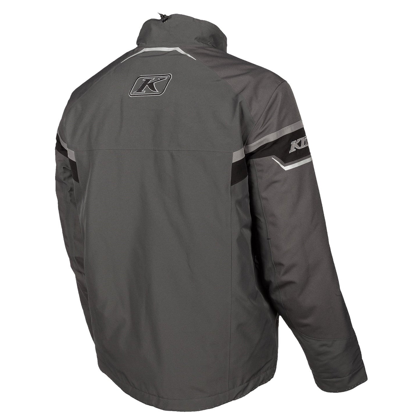  Klim Klimate Jacket