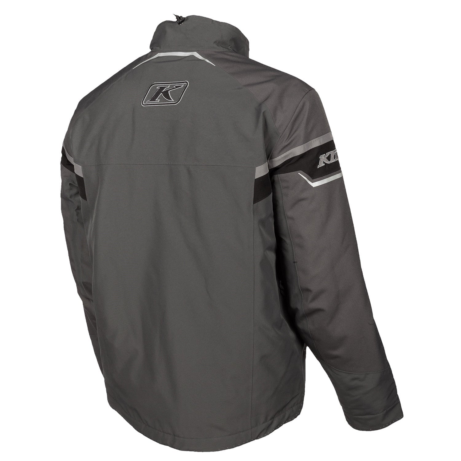  Klim Klimate Jacket