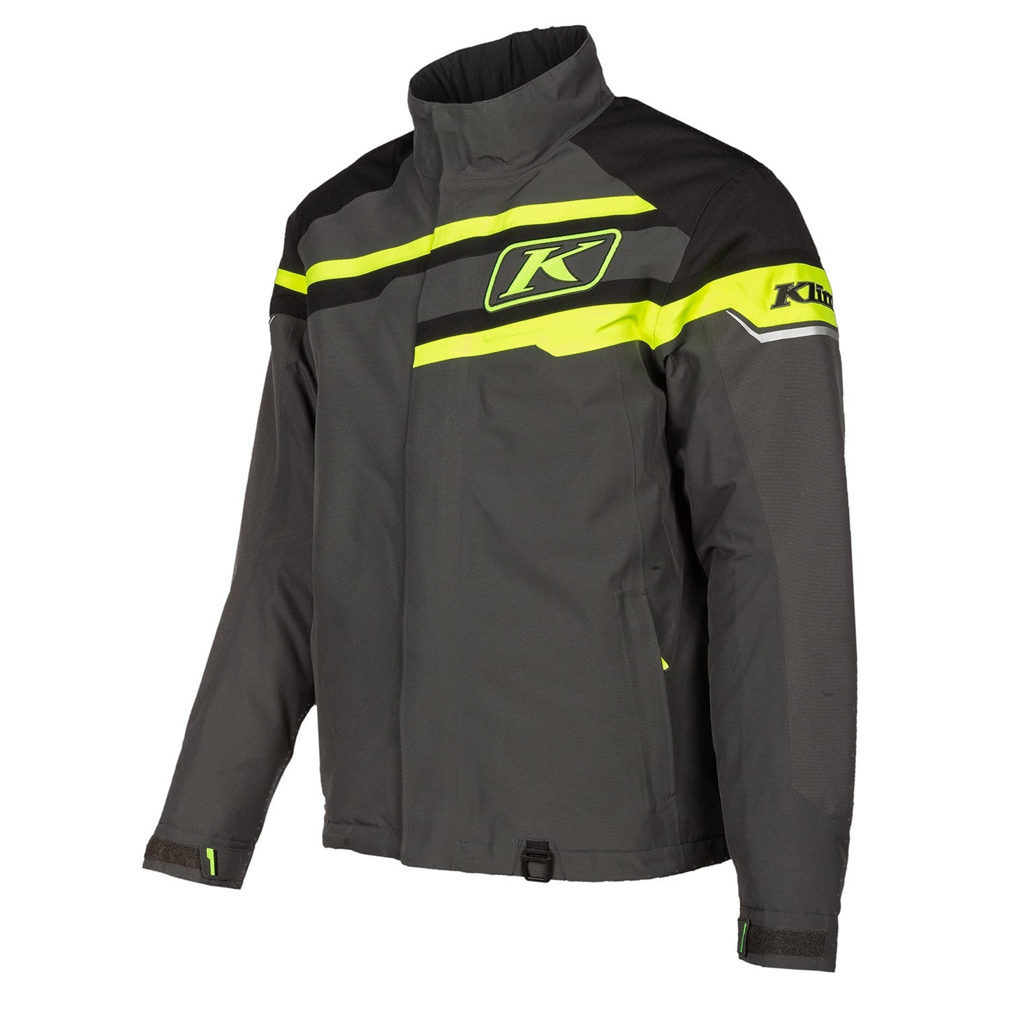  Klim Klimate Jacket