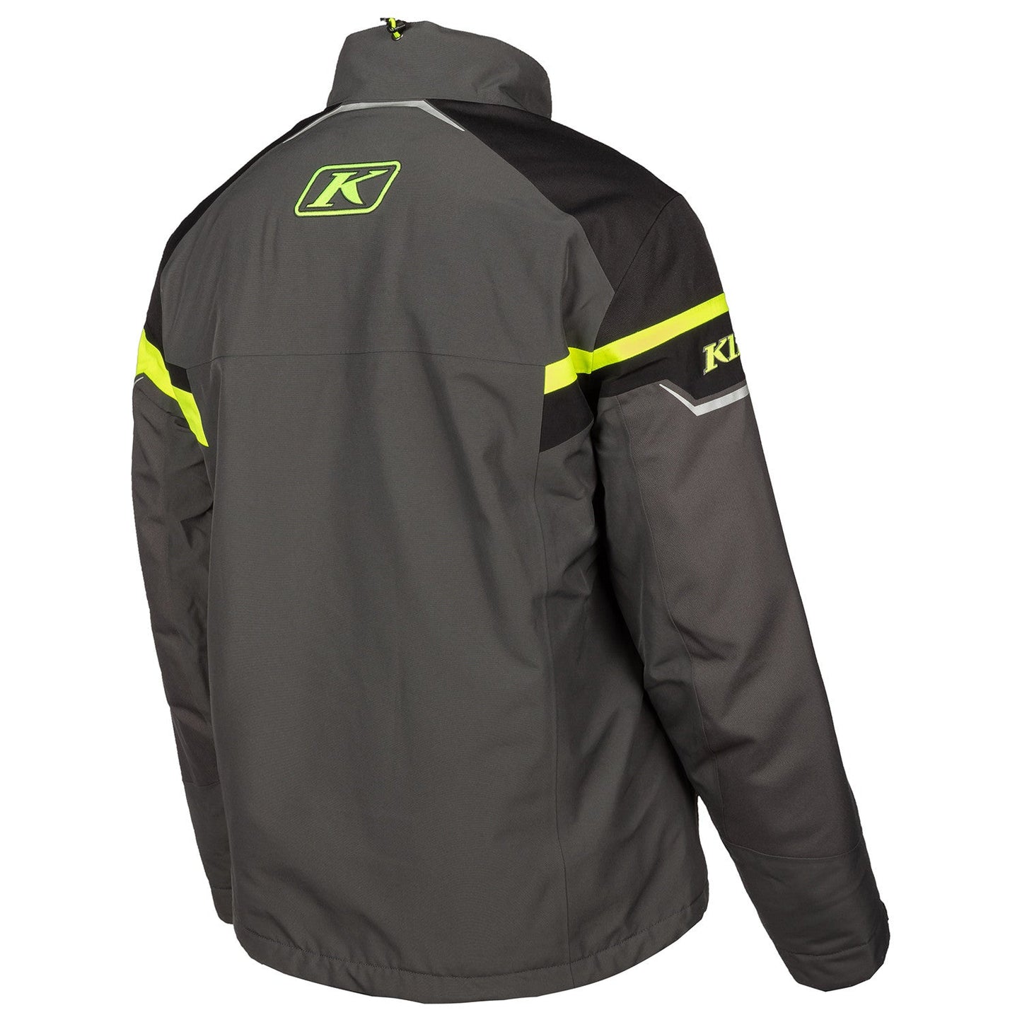  Klim Klimate Jacket