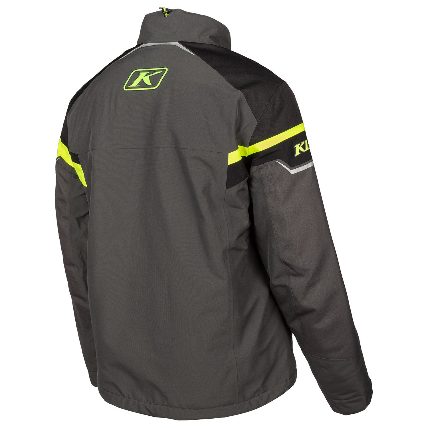  Klim Klimate Jacket