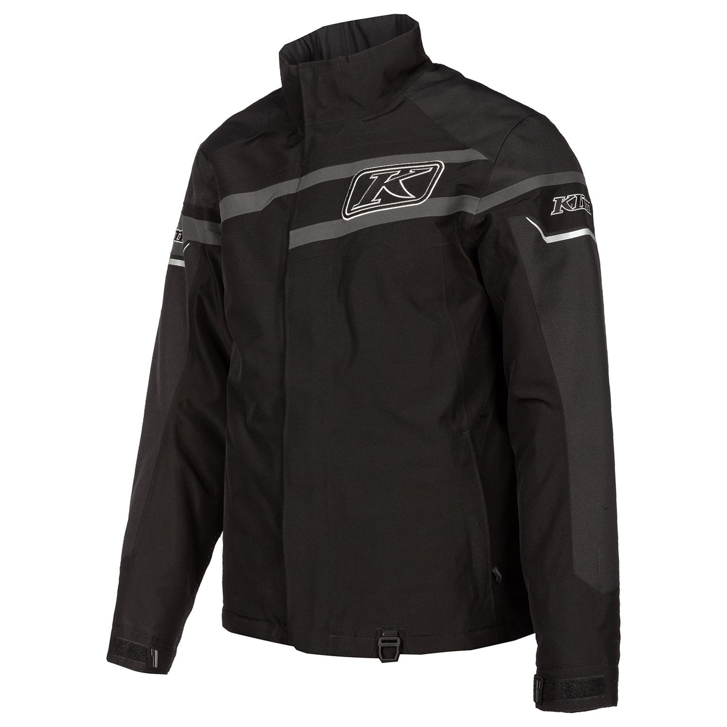  Klim Klimate Jacket