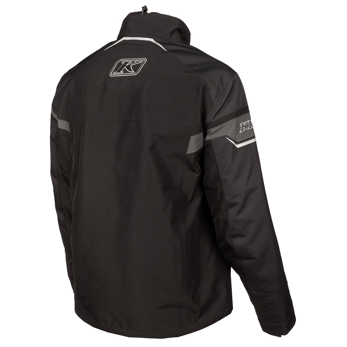  Klim Klimate Jacket