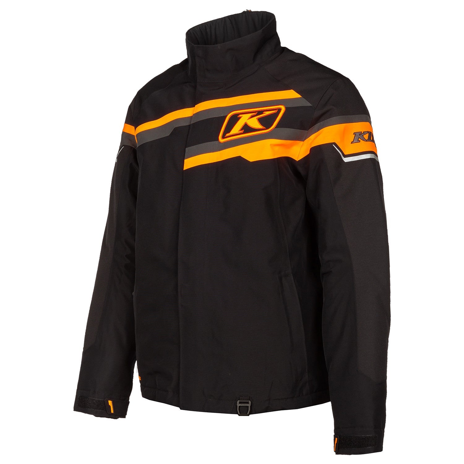  Klim Klimate Jacket