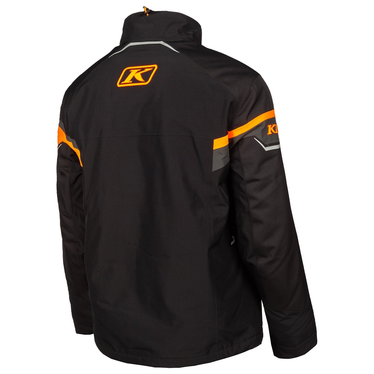  Klim Klimate Jacket