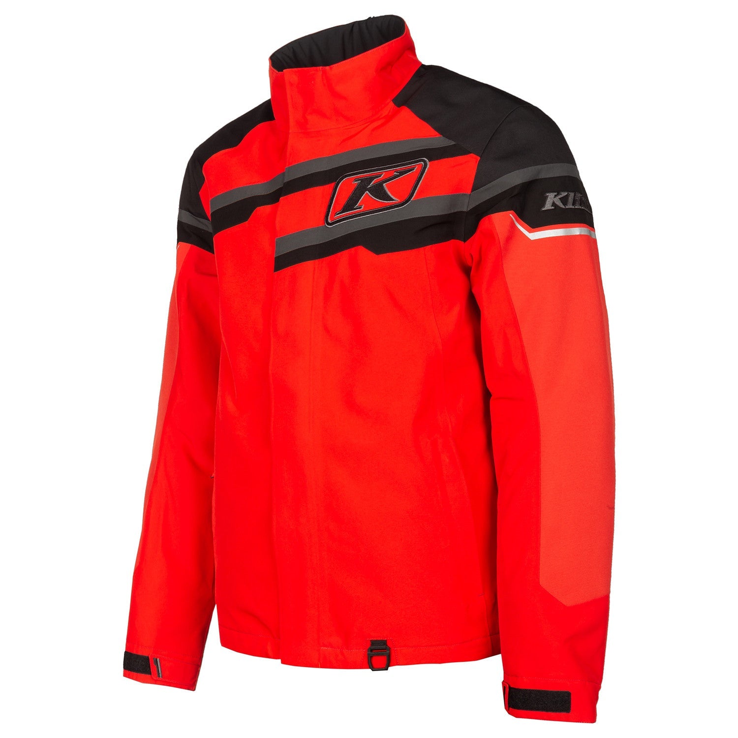  Klim Klimate Jacket