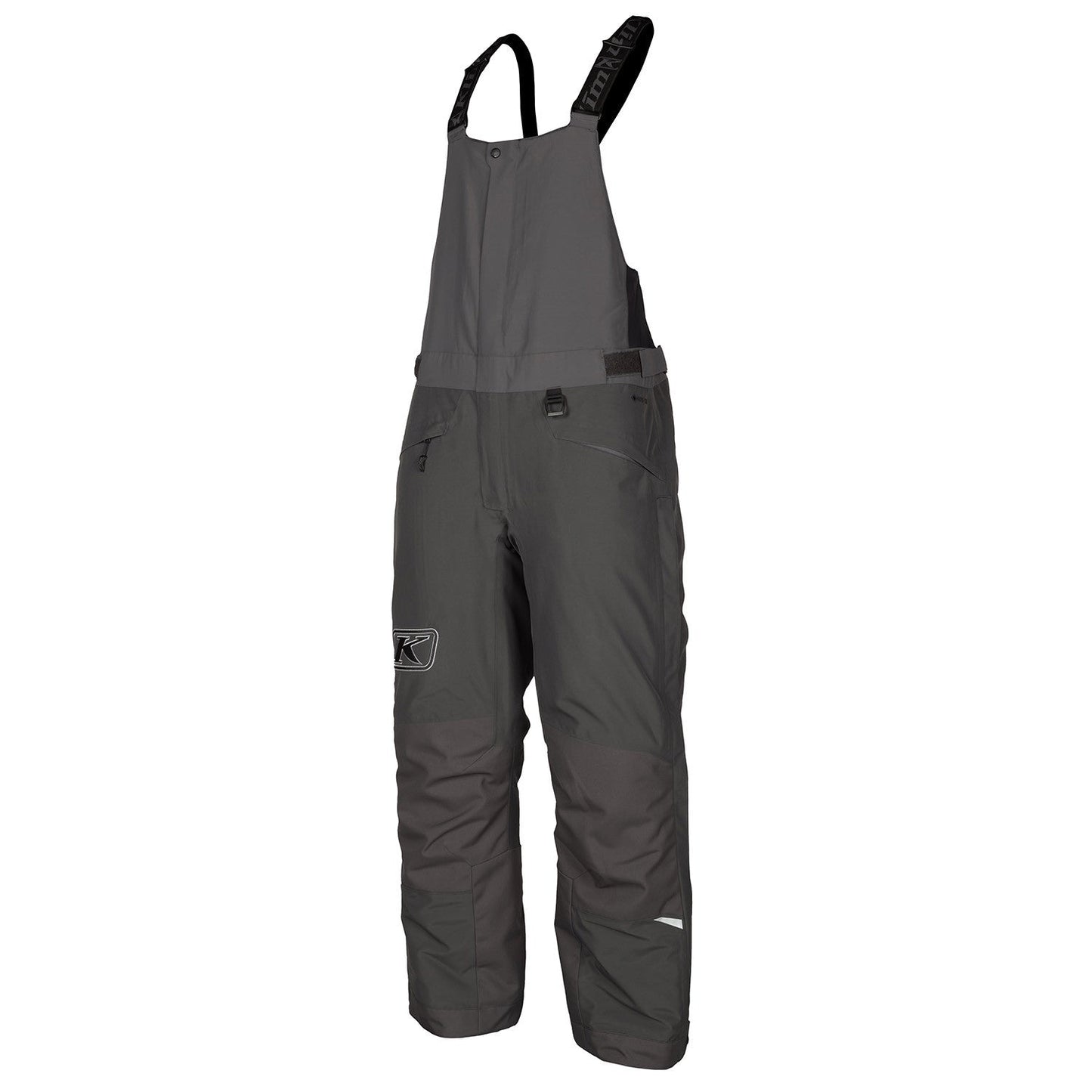  Klim Klimate Bib