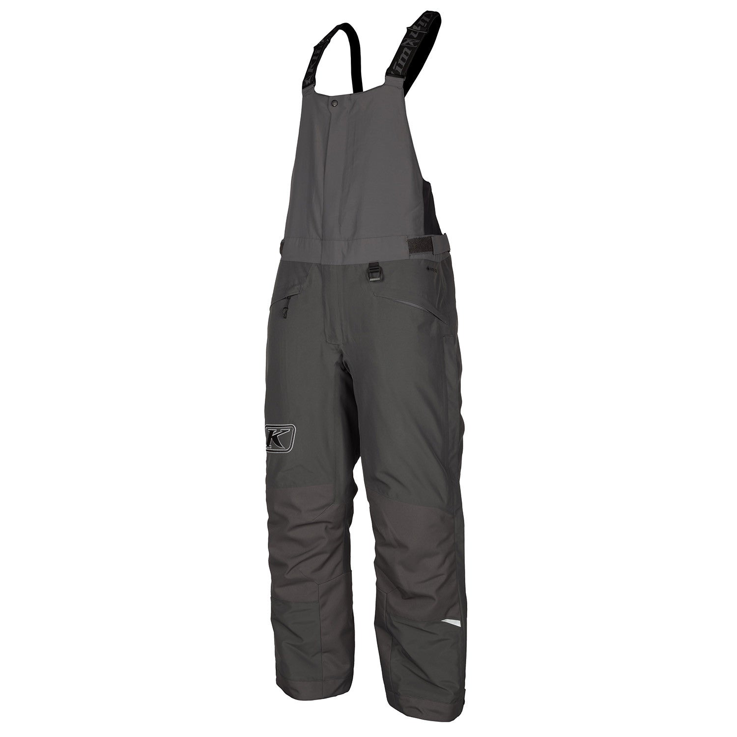  Klim Klimate Bib