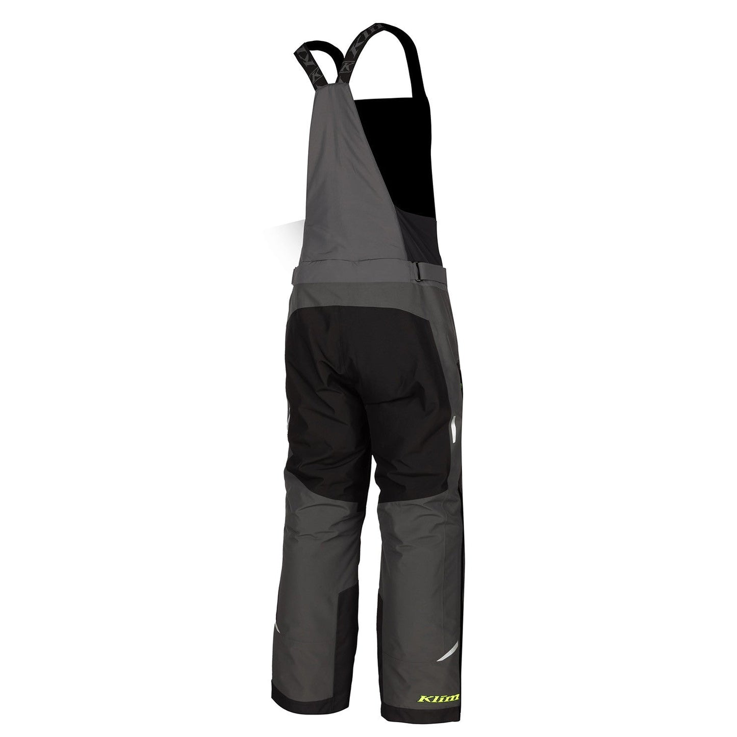  Klim Klimate Bib