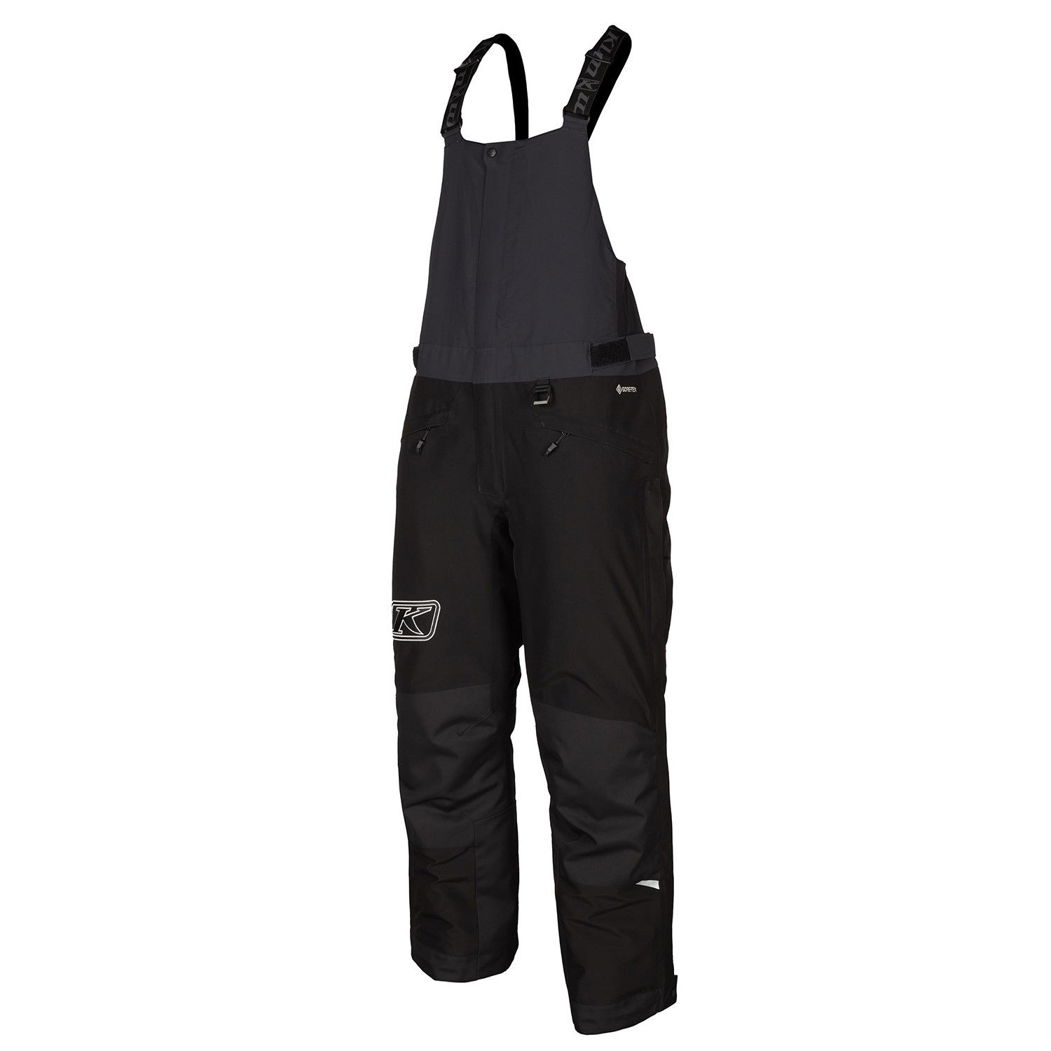  Klim Klimate Bib