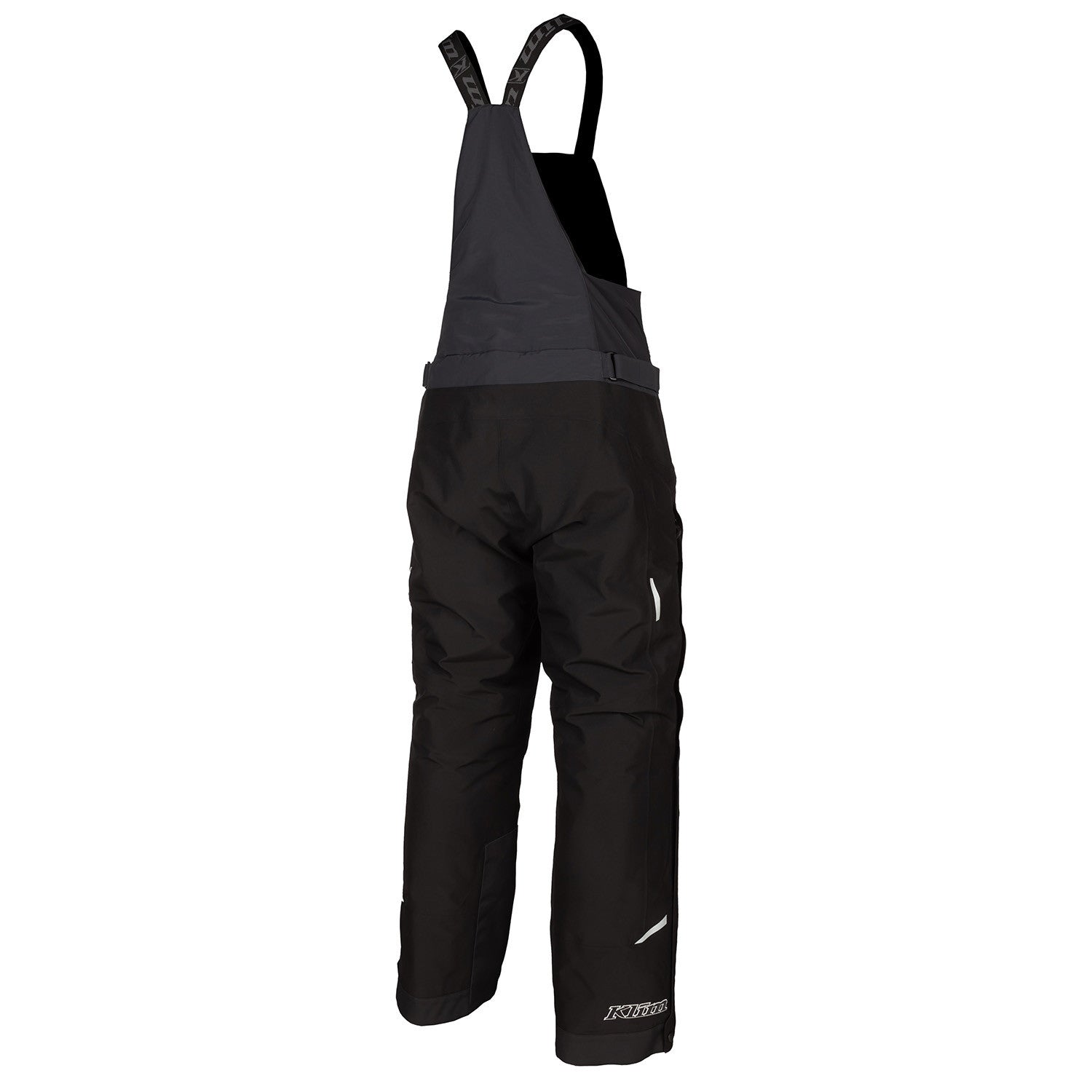  Klim Klimate Bib