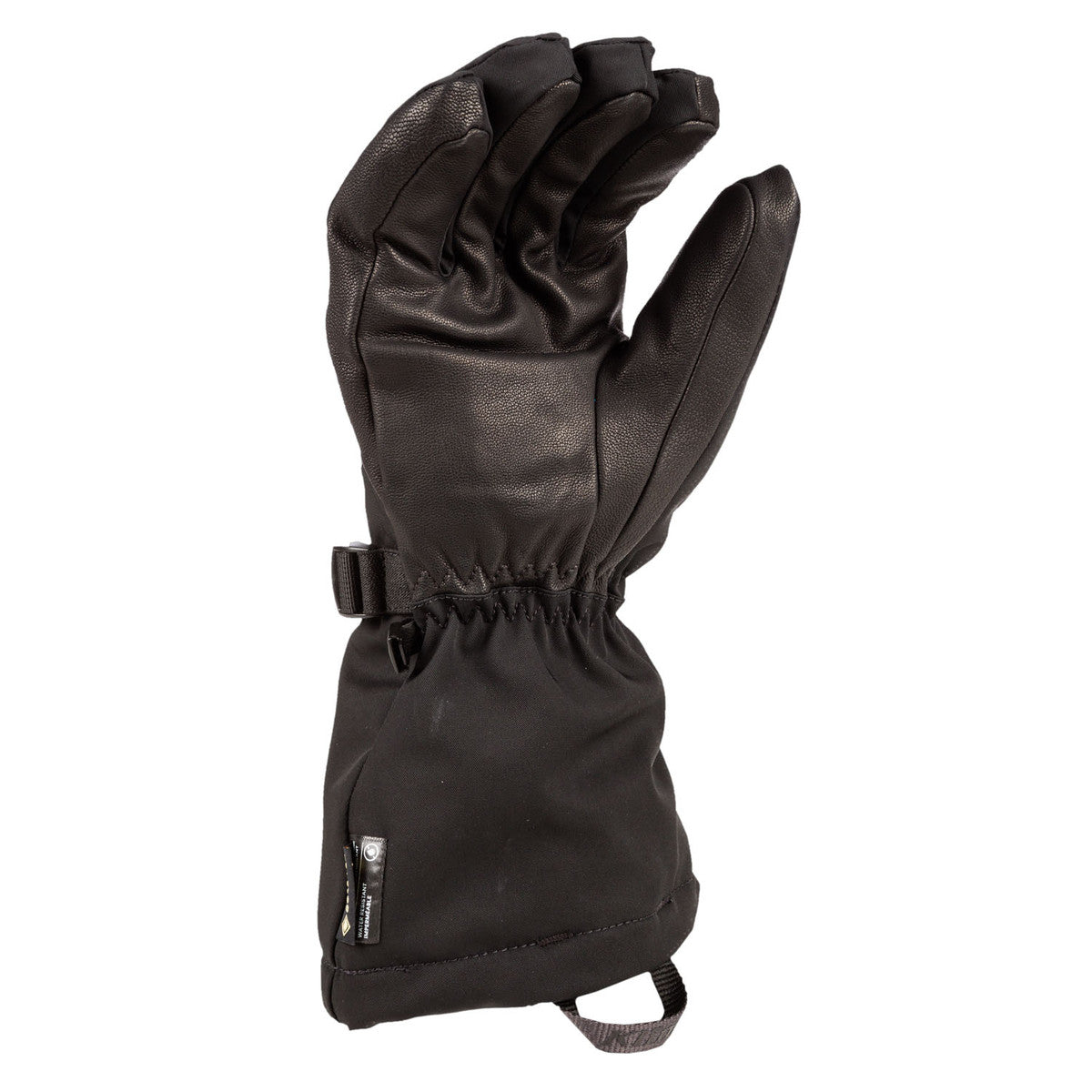  Klim Resistor HTD Gauntlet Glove