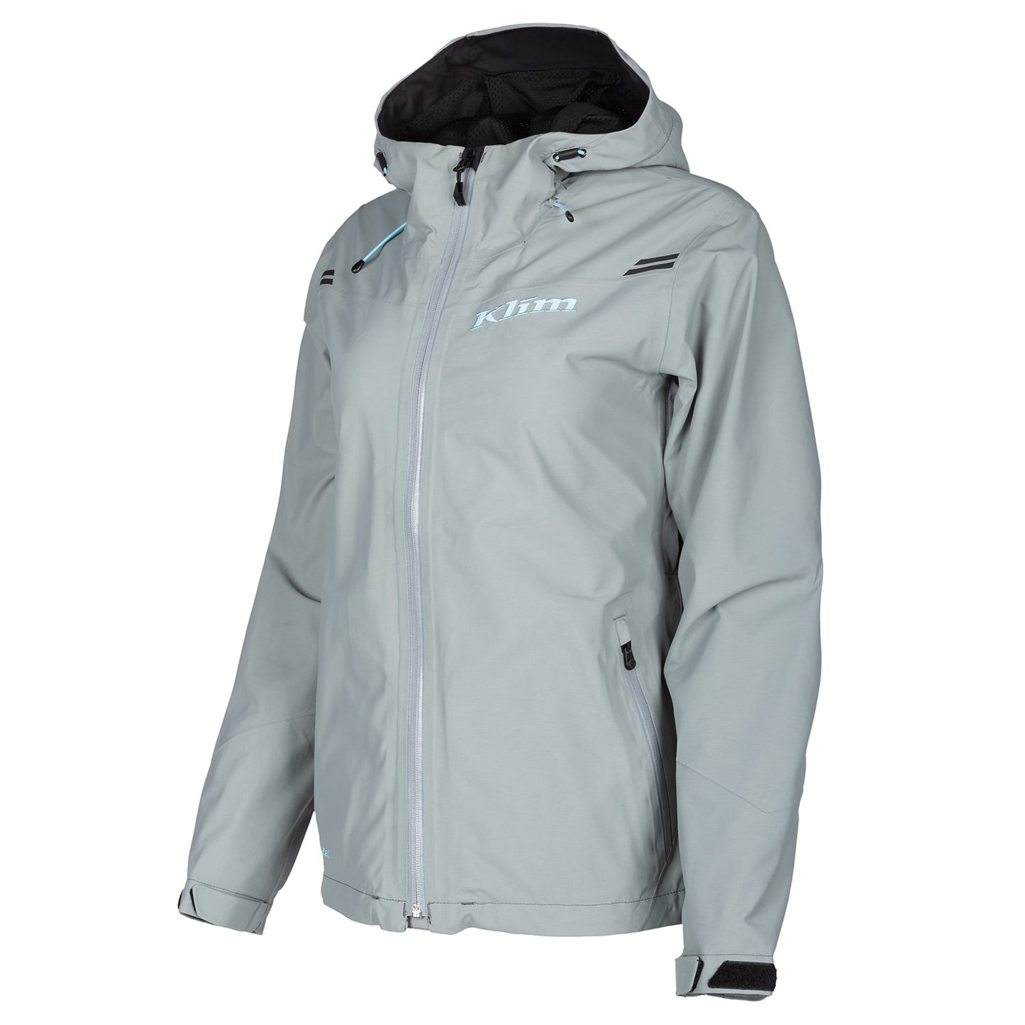  Klim 2023 Eclipse Jacket For Women