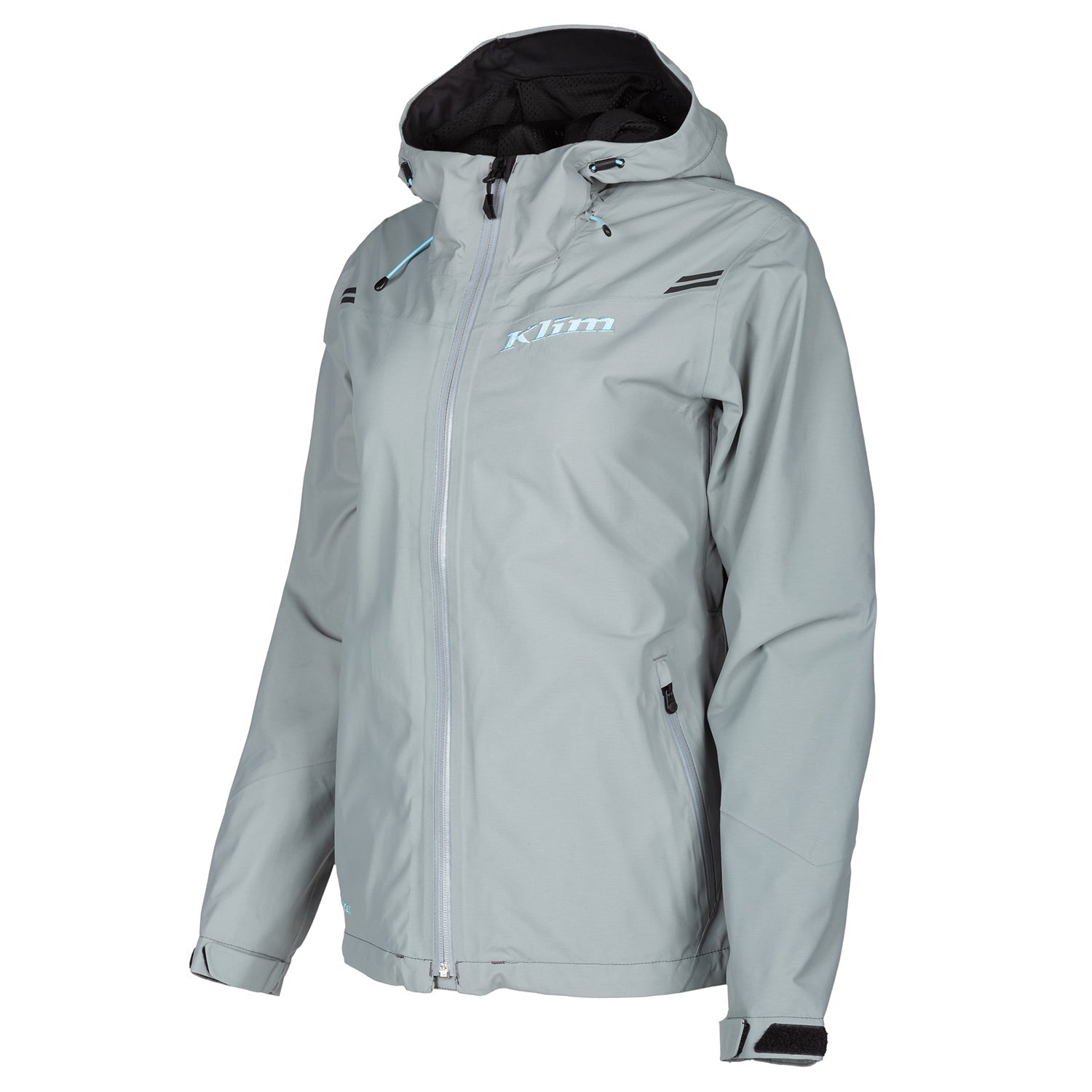  Klim 2023 Eclipse Jacket For Women