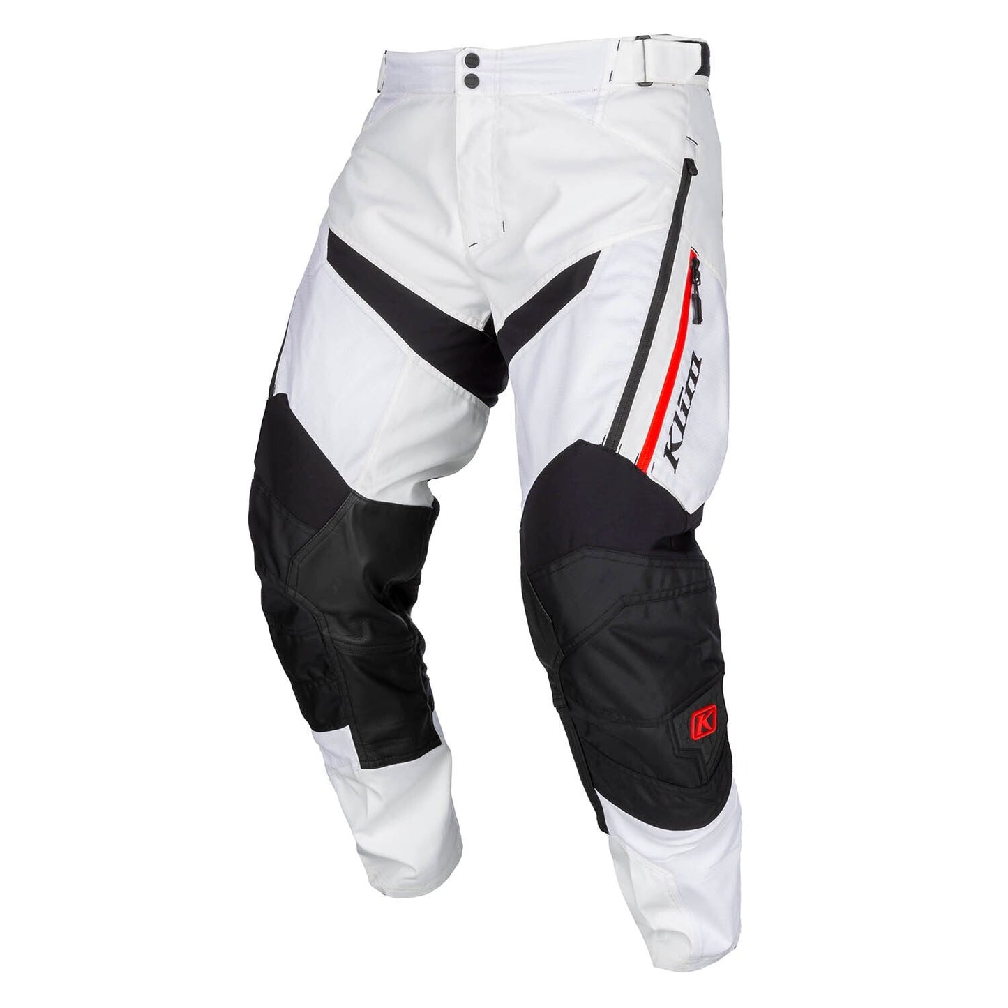  Klim Dakar In The Boot Pant