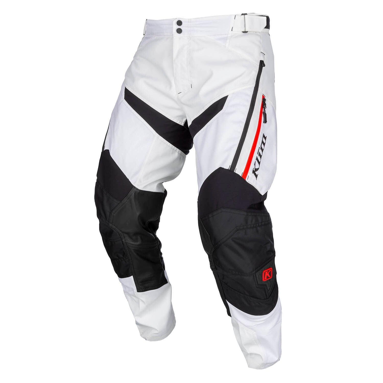  Klim Dakar In The Boot Pant