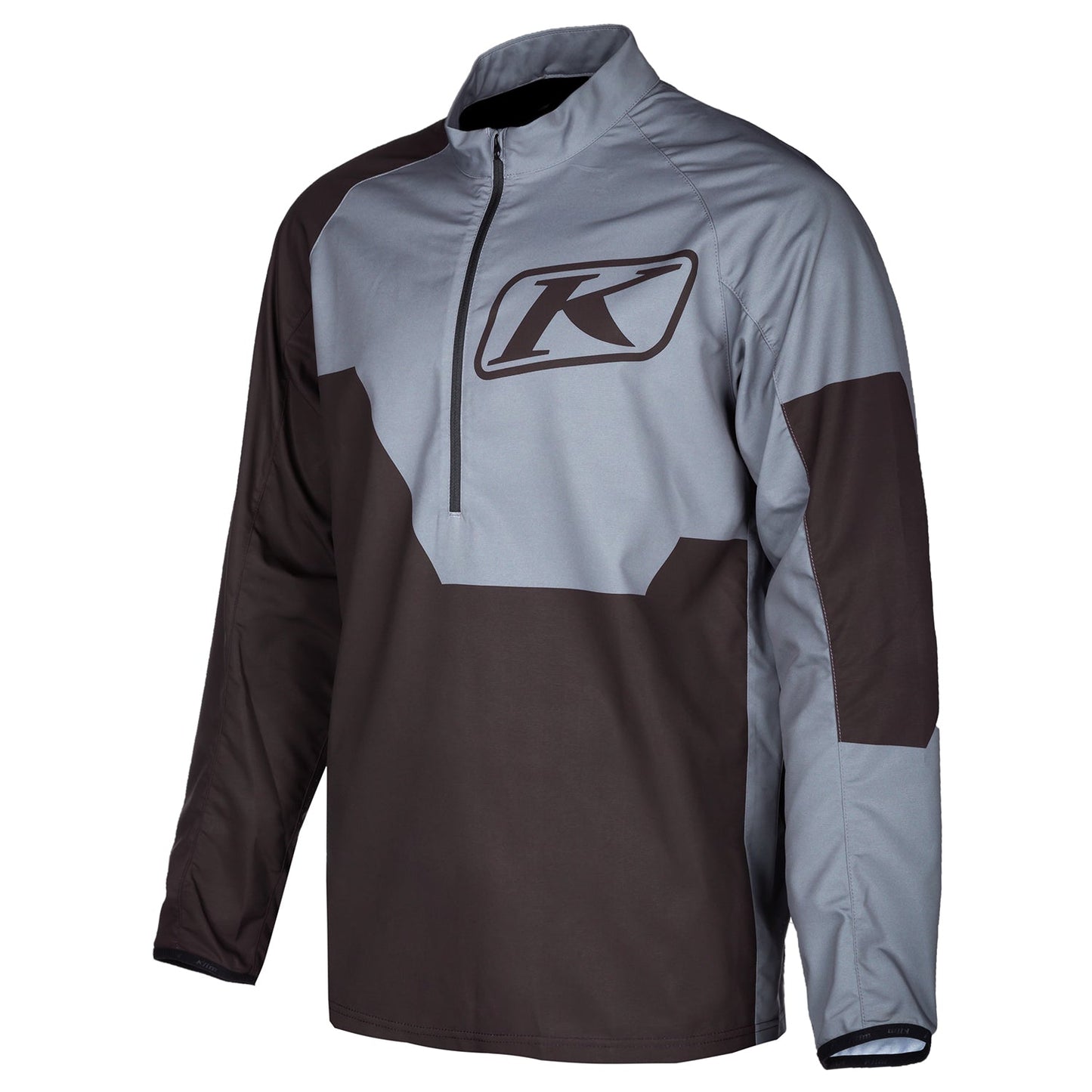  Klim Revolt 1/4 Zip Pullover