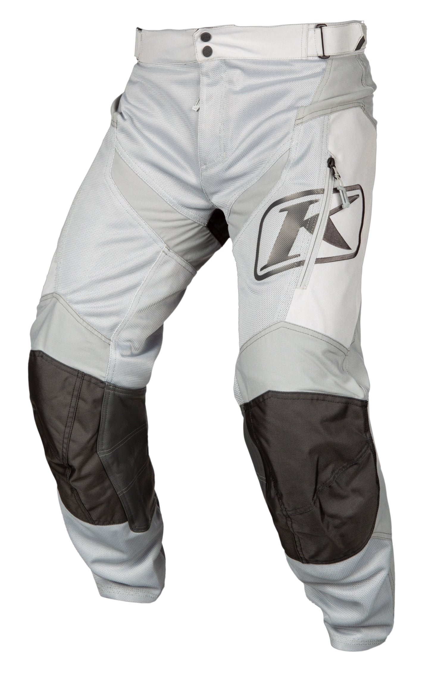  Klim 2022 Mojave In The Boot Pant