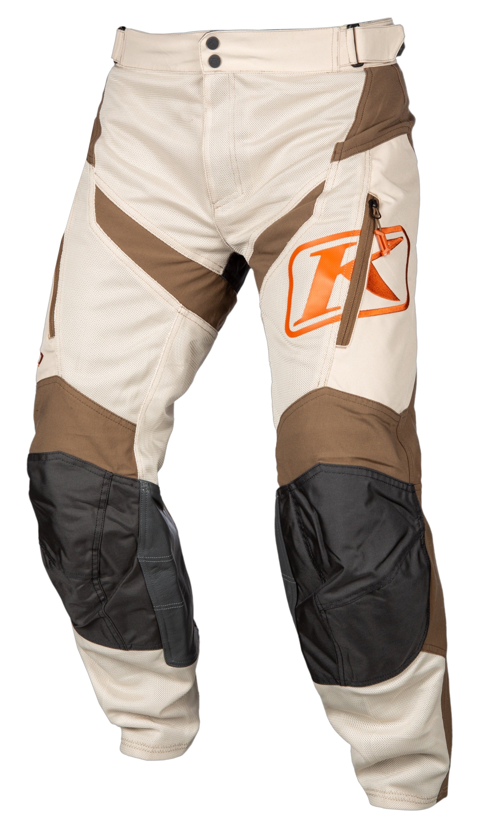  Klim 2022 Mojave In The Boot Pant