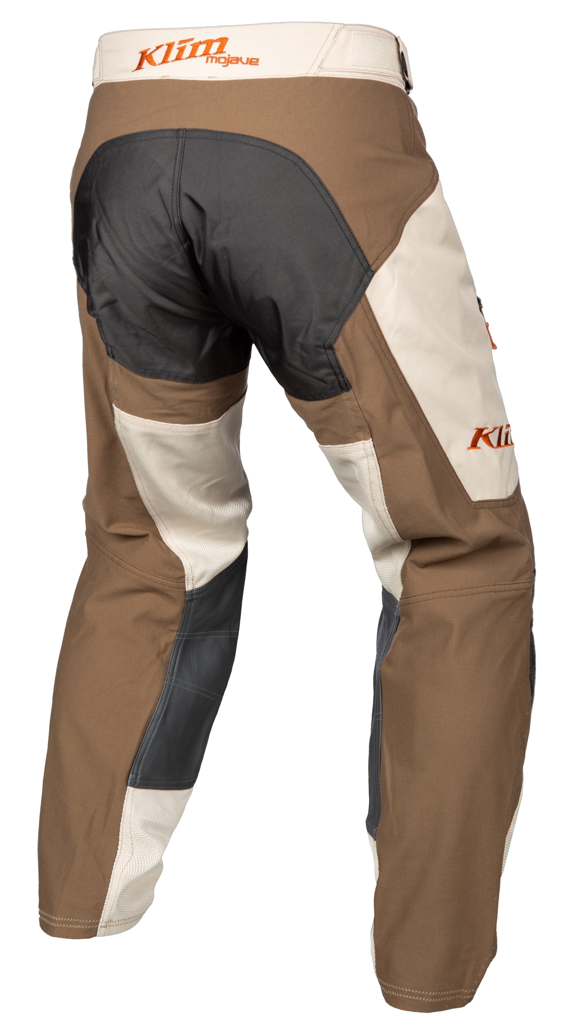  Klim 2022 Mojave In The Boot Pant