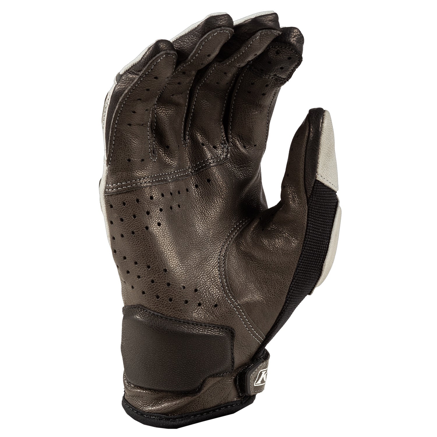  Klim 2022 Dakar Pro Glove