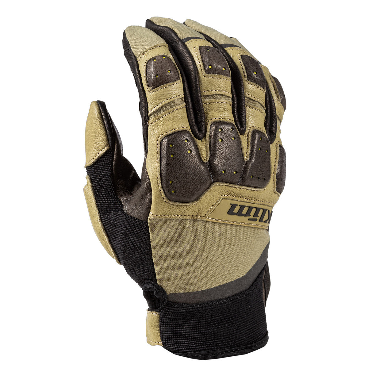  Klim 2022 Dakar Pro Glove