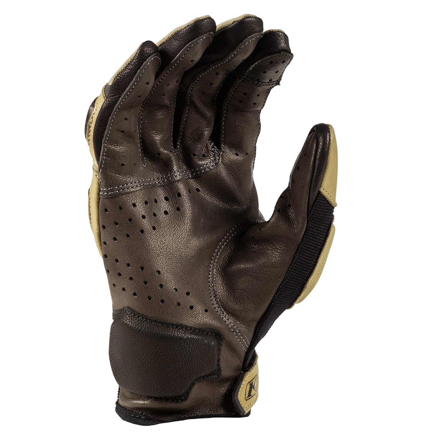  Klim 2022 Dakar Pro Glove