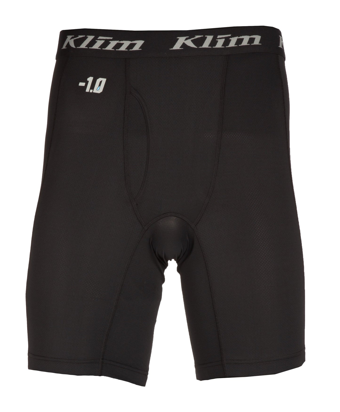  Klim Aggressor 1.0 Cooling Briefs