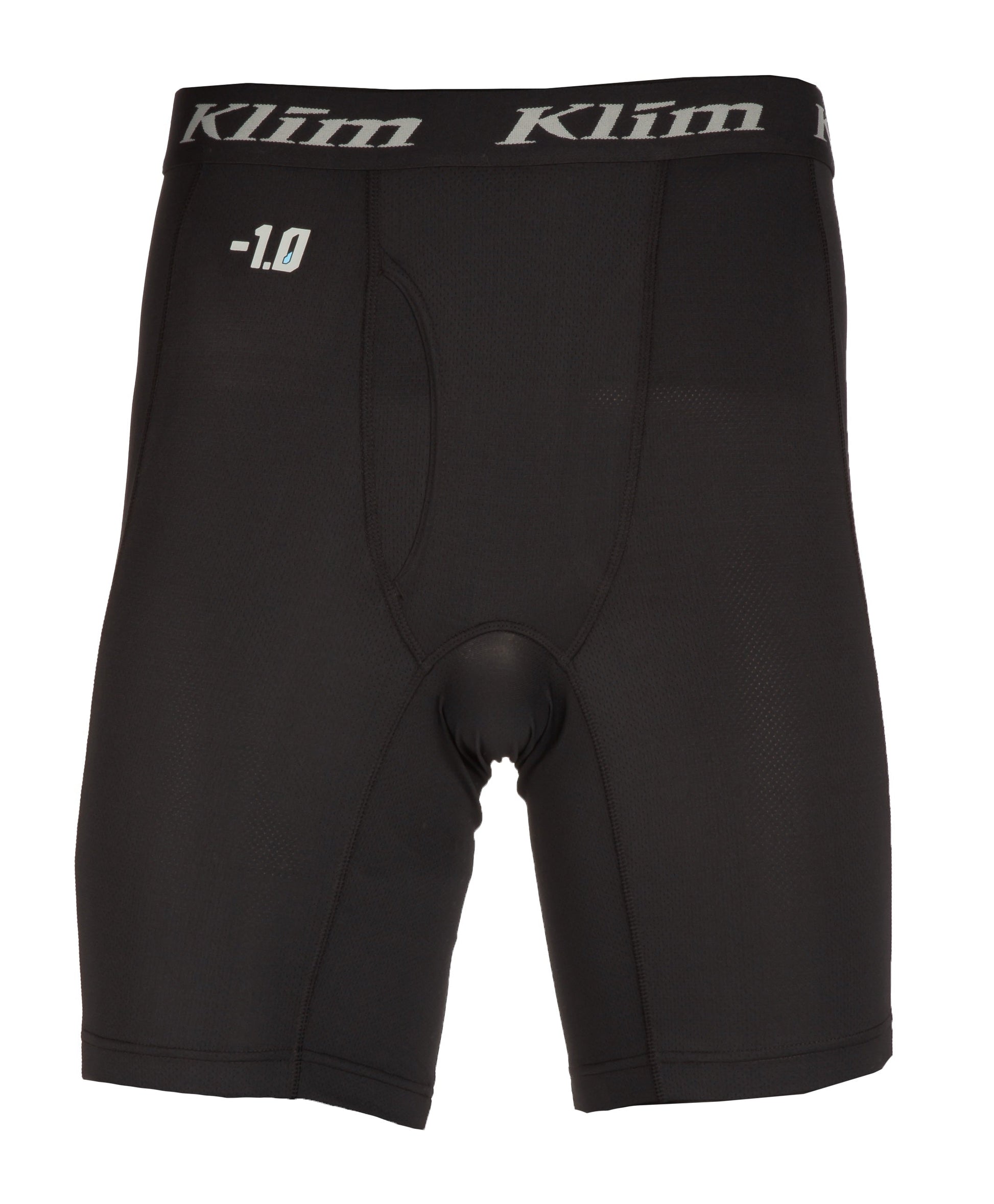  Klim Aggressor 1.0 Cooling Briefs