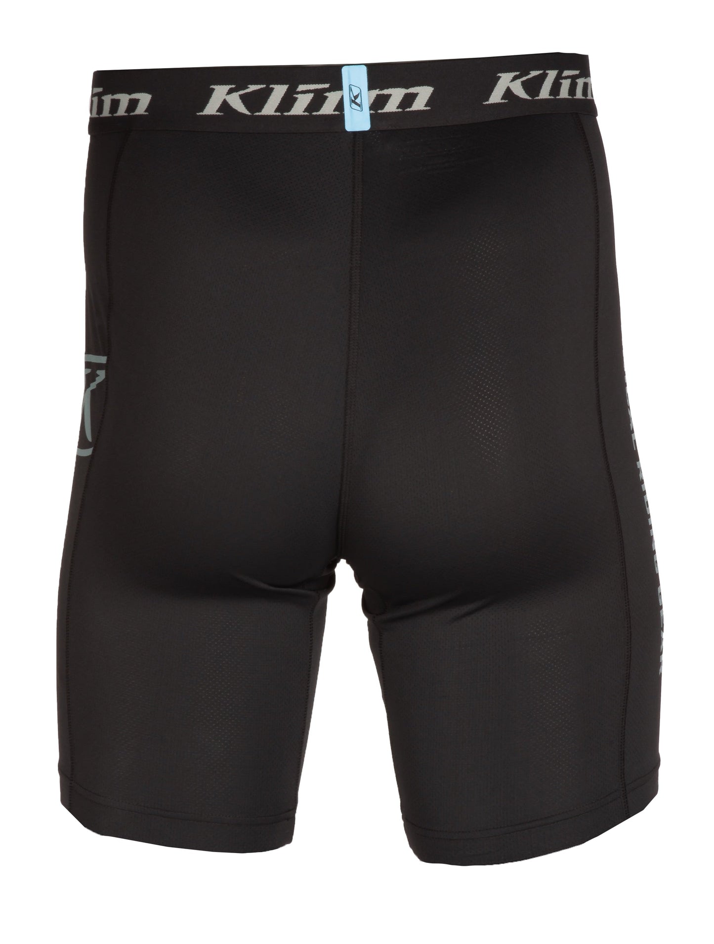  Klim Aggressor 1.0 Cooling Briefs