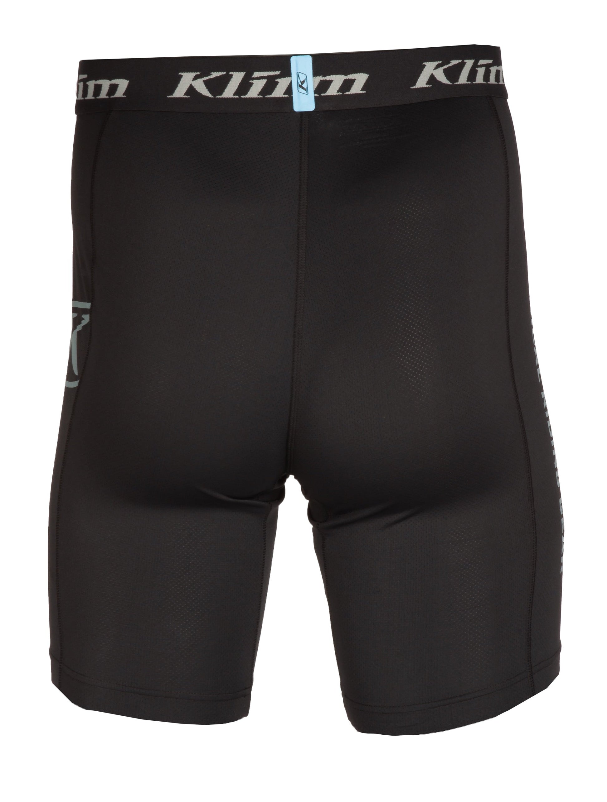  Klim Aggressor 1.0 Cooling Briefs