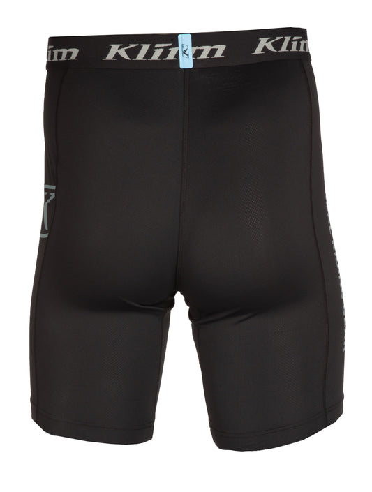  Klim Aggressor 1.0 Cooling Briefs