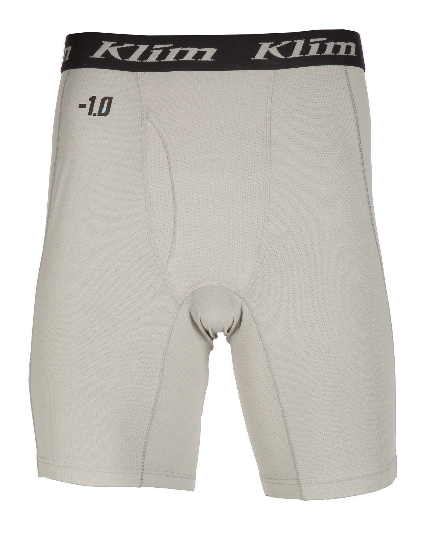  Klim Aggressor 1.0 Cooling Briefs