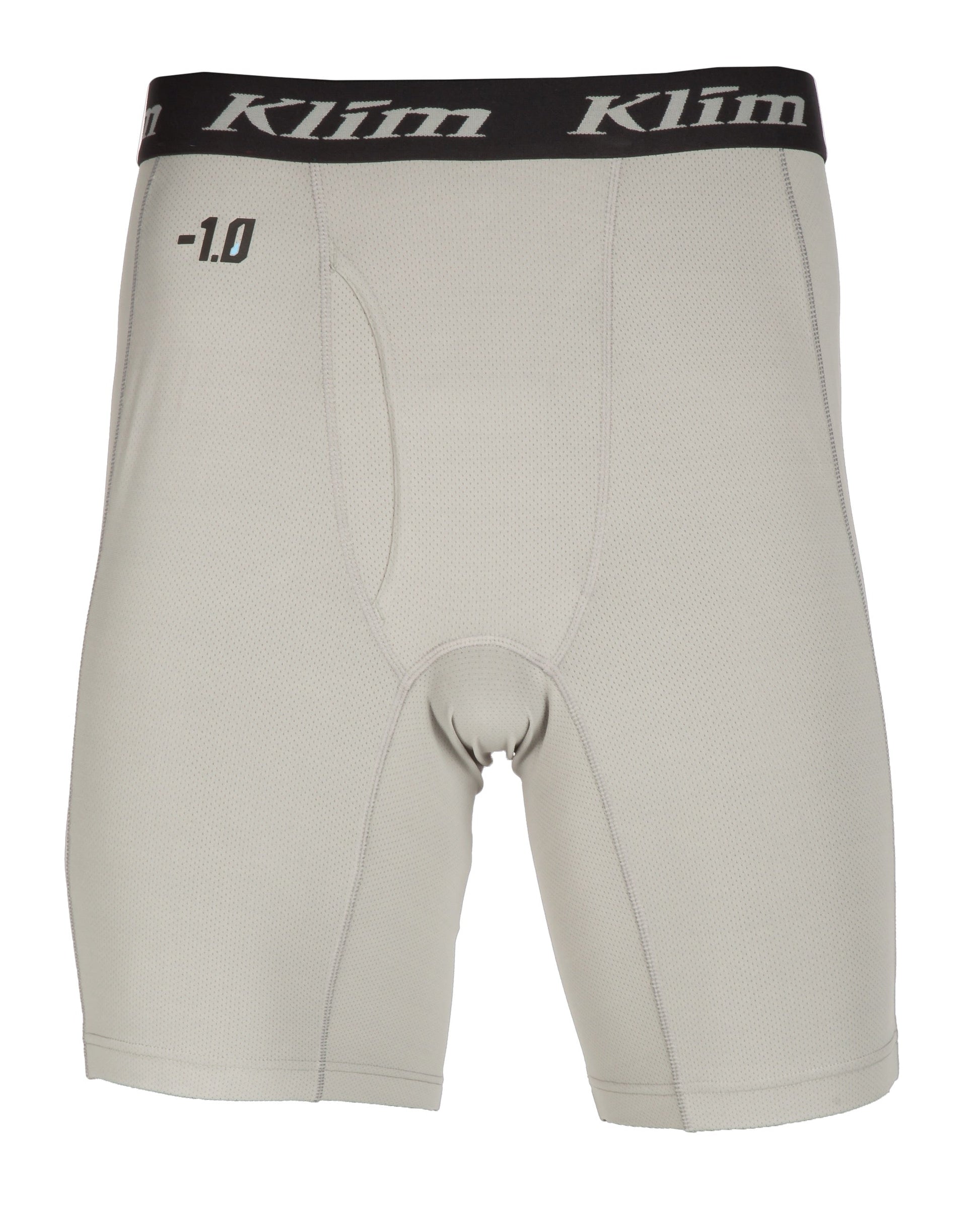  Klim Aggressor 1.0 Cooling Briefs