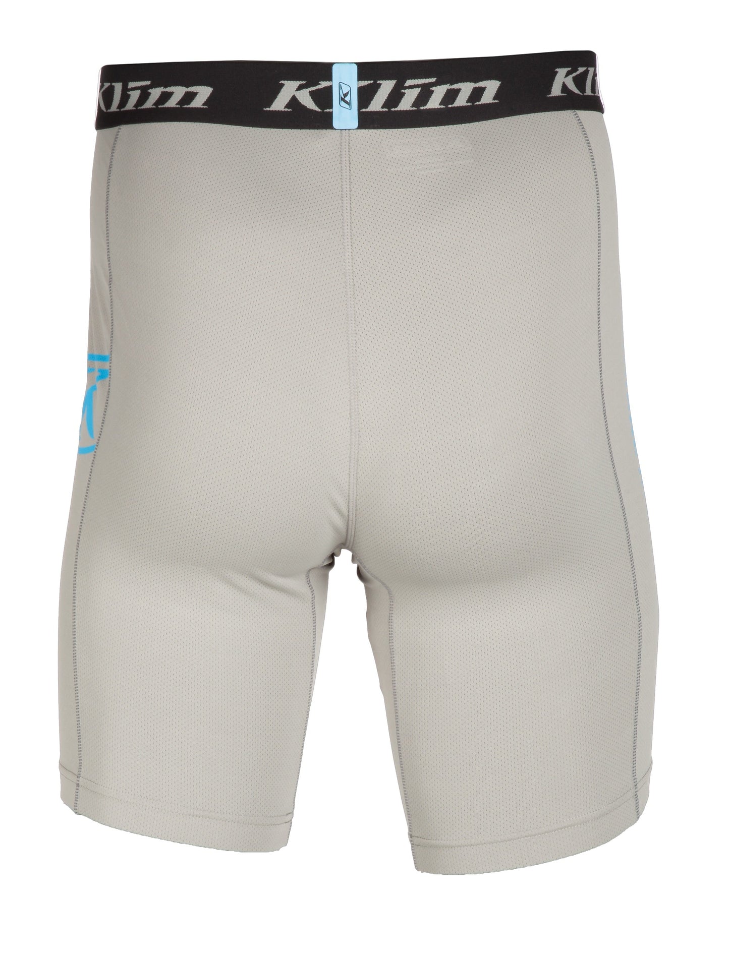  Klim Aggressor 1.0 Cooling Briefs