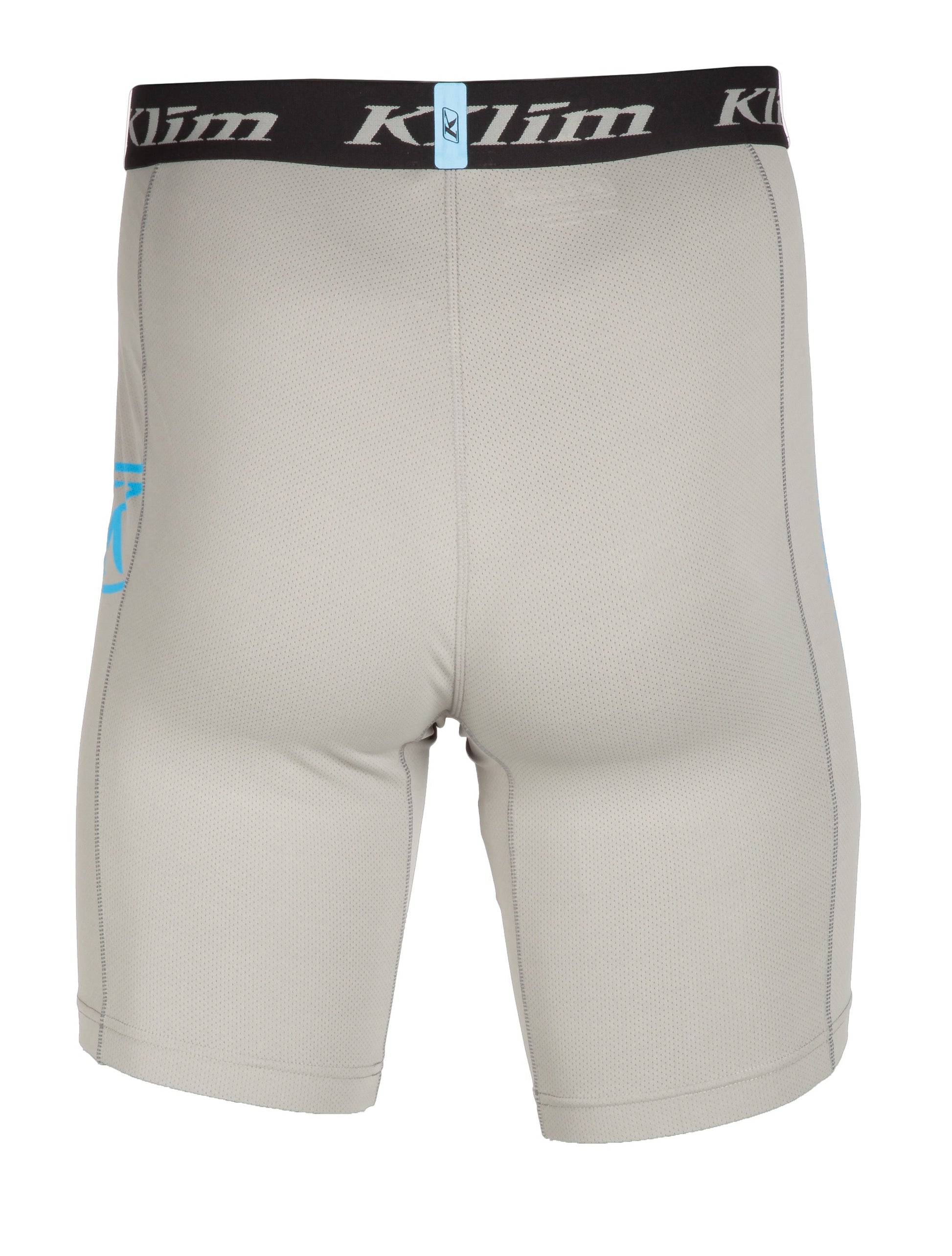  Klim Aggressor 1.0 Cooling Briefs