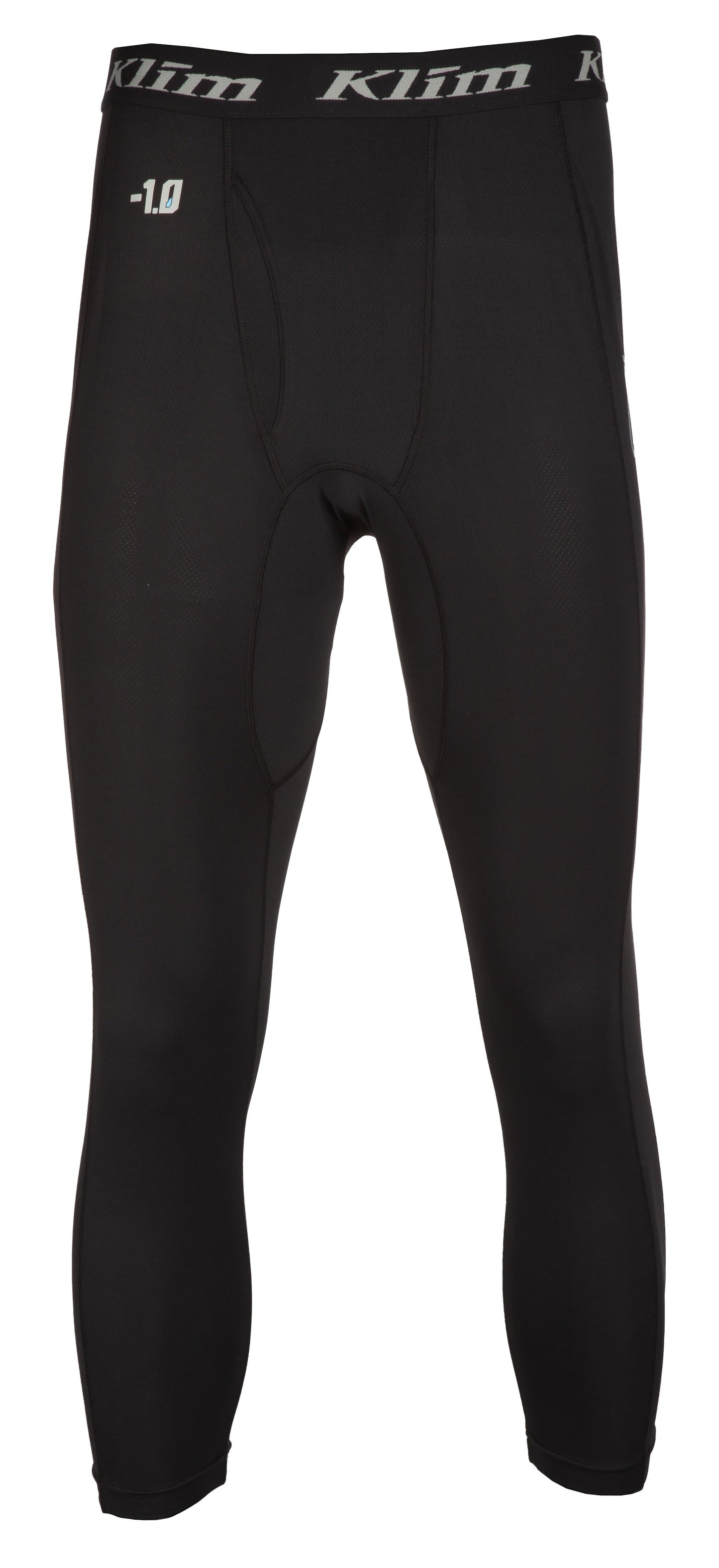 Klim Aggressor 1.0 Cooling Pant