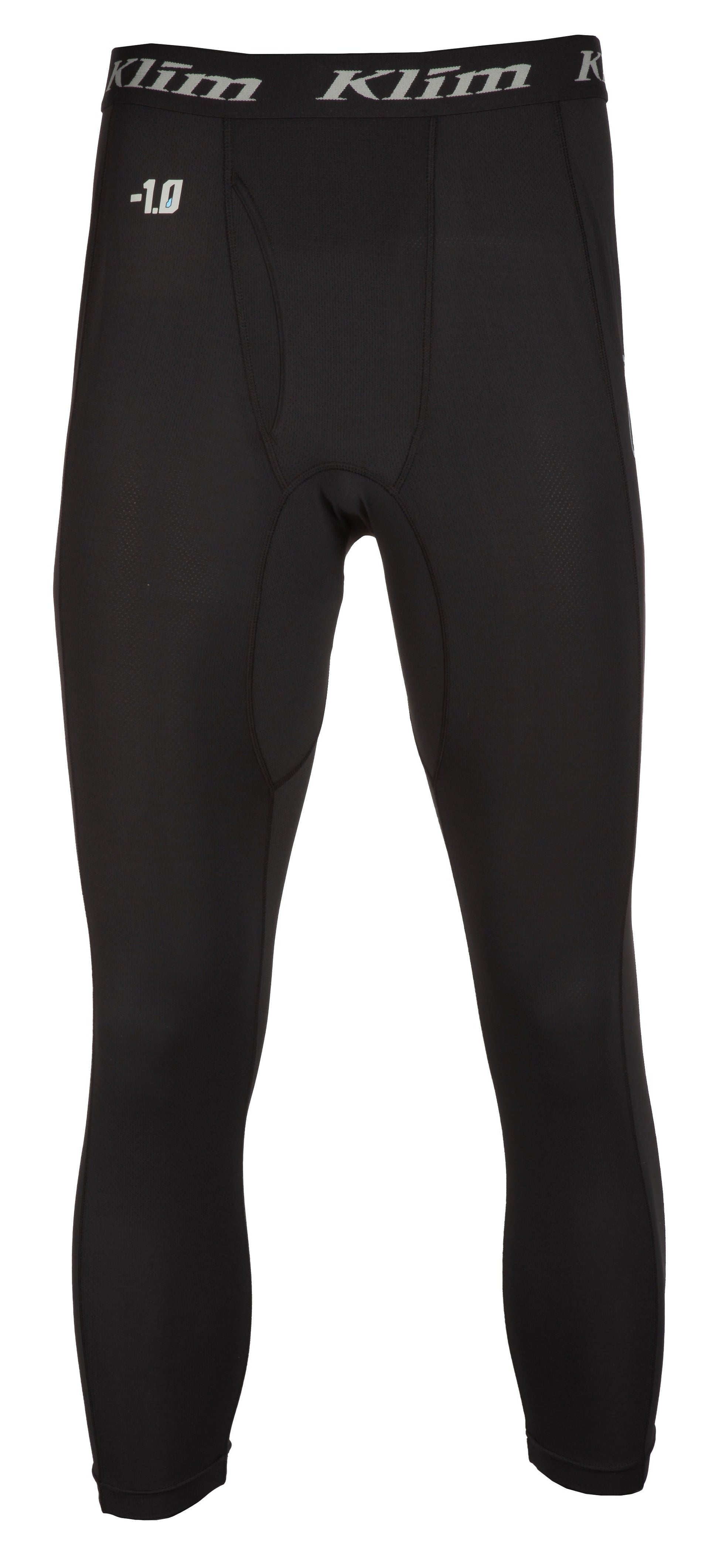 Klim Aggressor 1.0 Cooling Pant