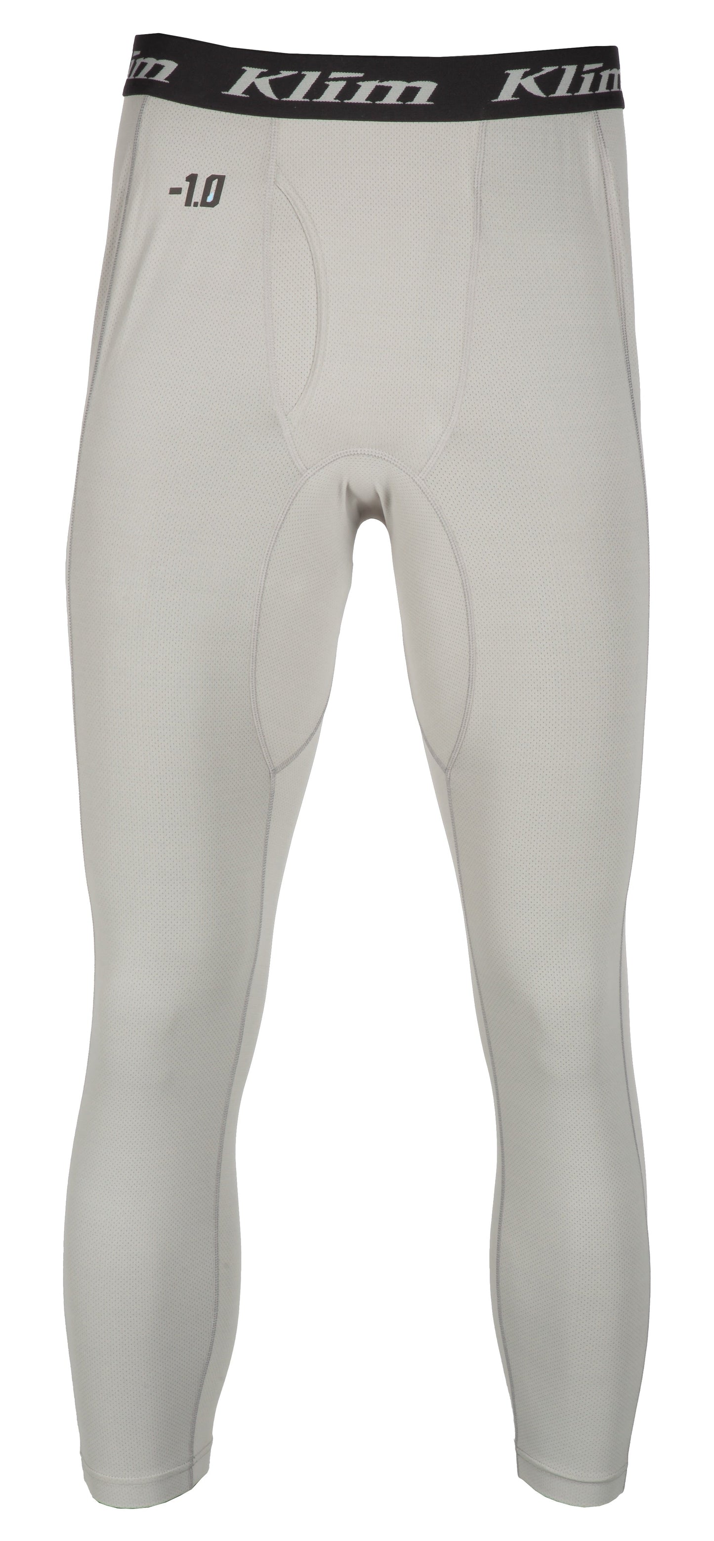 Klim Aggressor 1.0 Cooling Pant