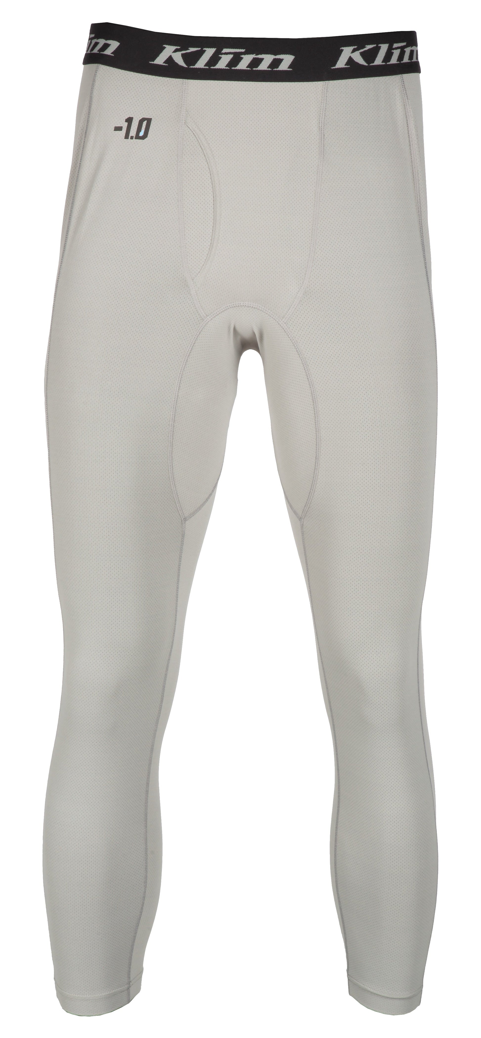 Klim Aggressor 1.0 Cooling Pant