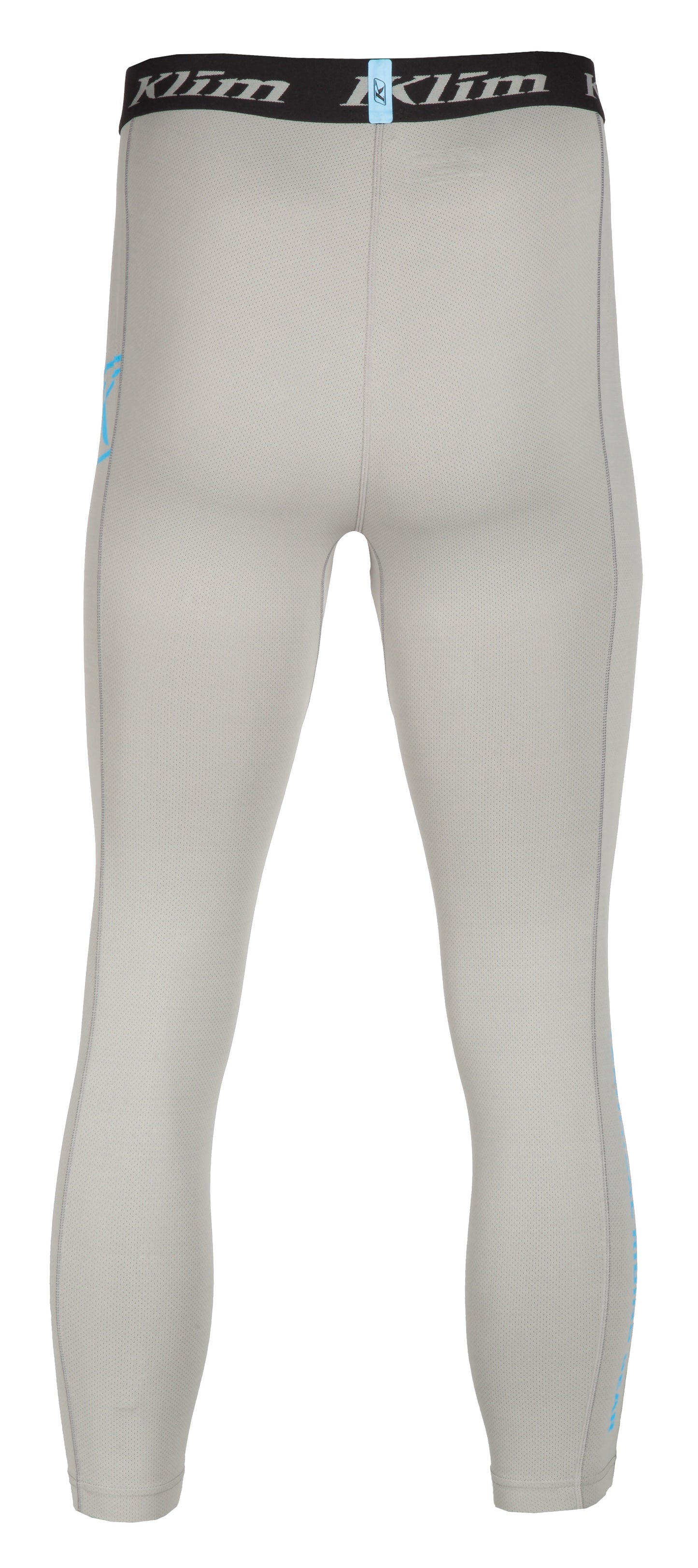 Klim Aggressor 1.0 Cooling Pant
