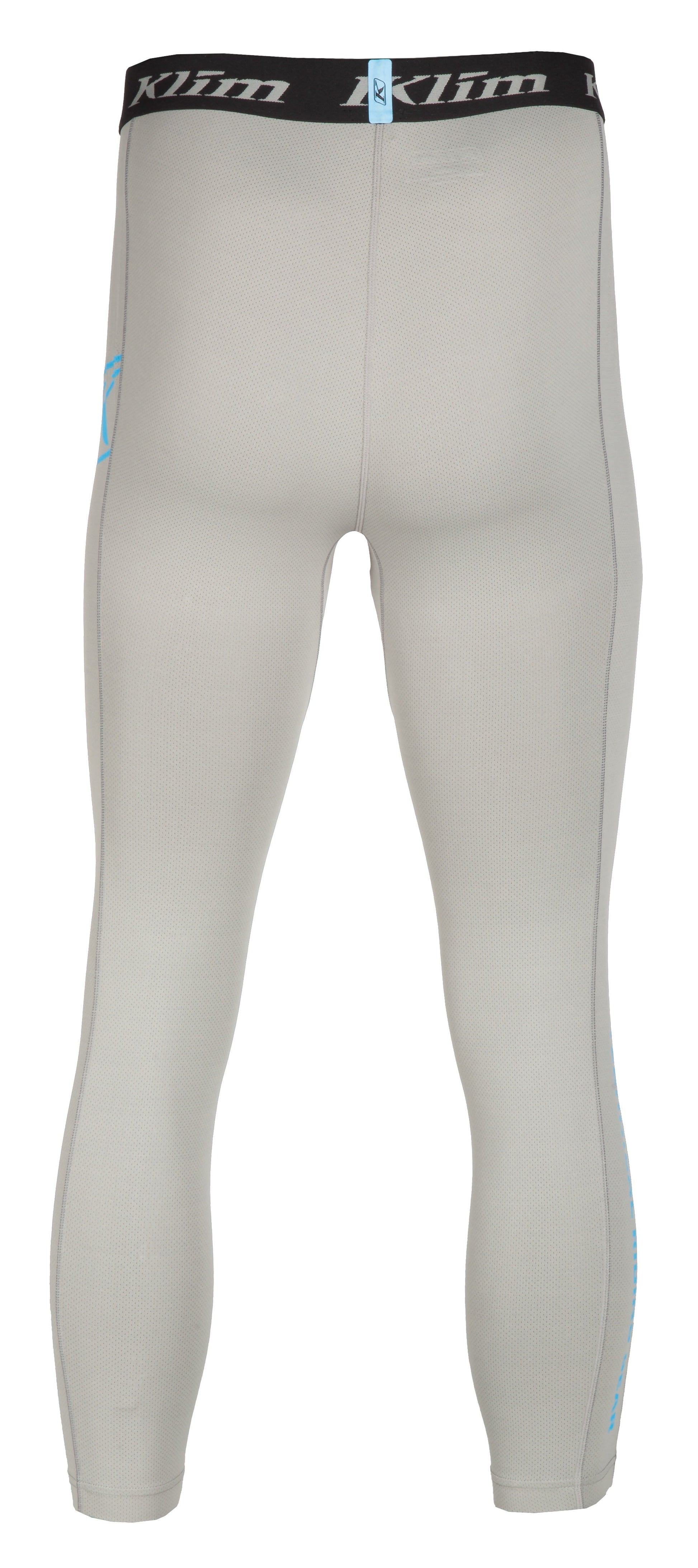 Klim Aggressor 1.0 Cooling Pant