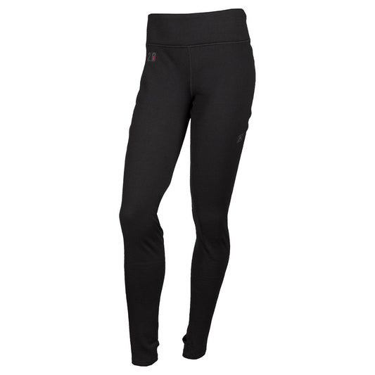  Klim Solstice 2.0 Pants For Women