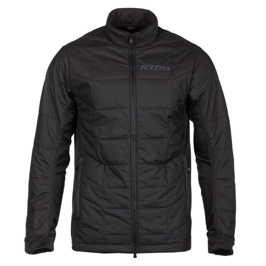  Klim Override Alloy Jacket