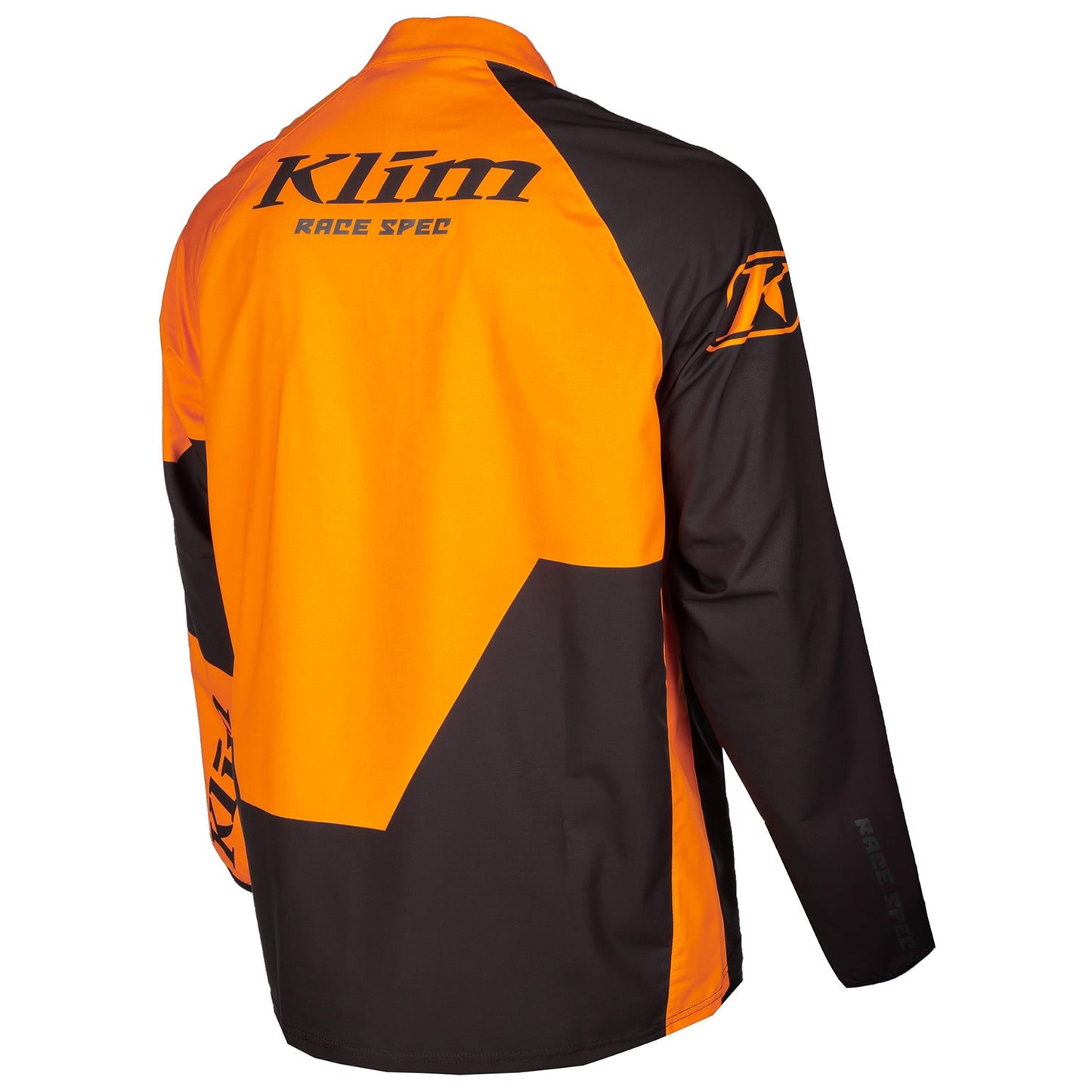  Klim Revolt 1/4 Zip Pullover