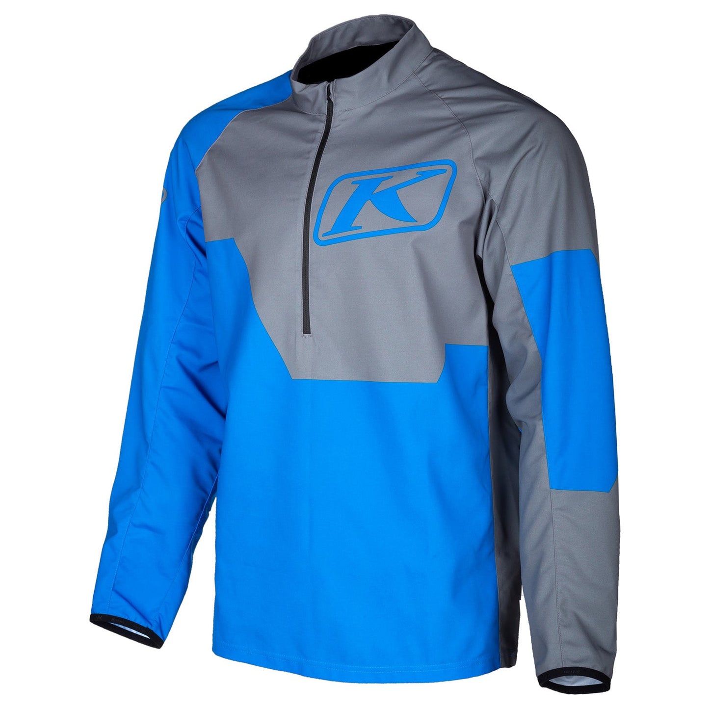  Klim Revolt 1/4 Zip Pullover