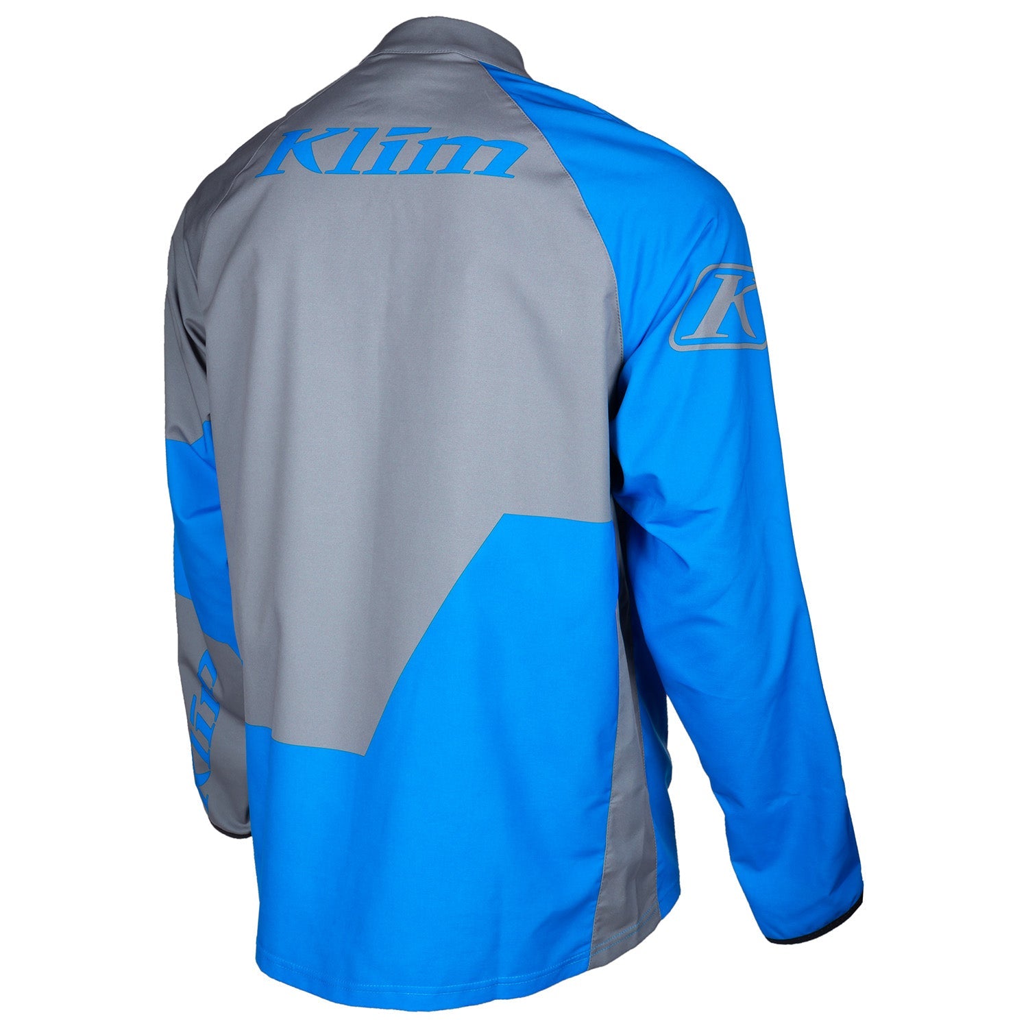  Klim Revolt 1/4 Zip Pullover