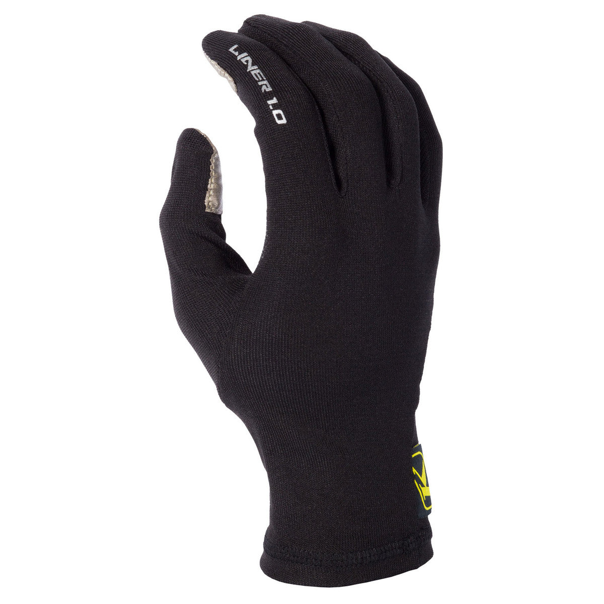  Klim 1.0 Glove Liners