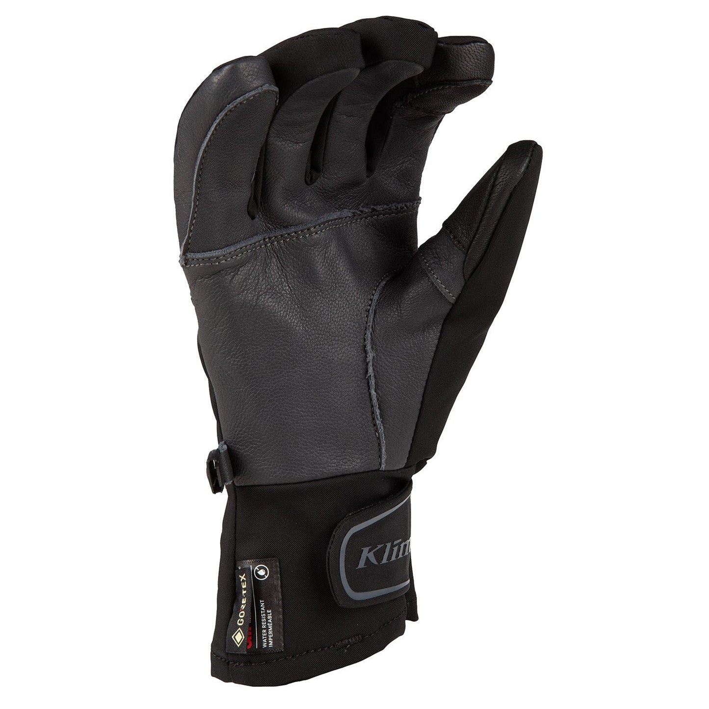 Klim Bombshell Glove For Women