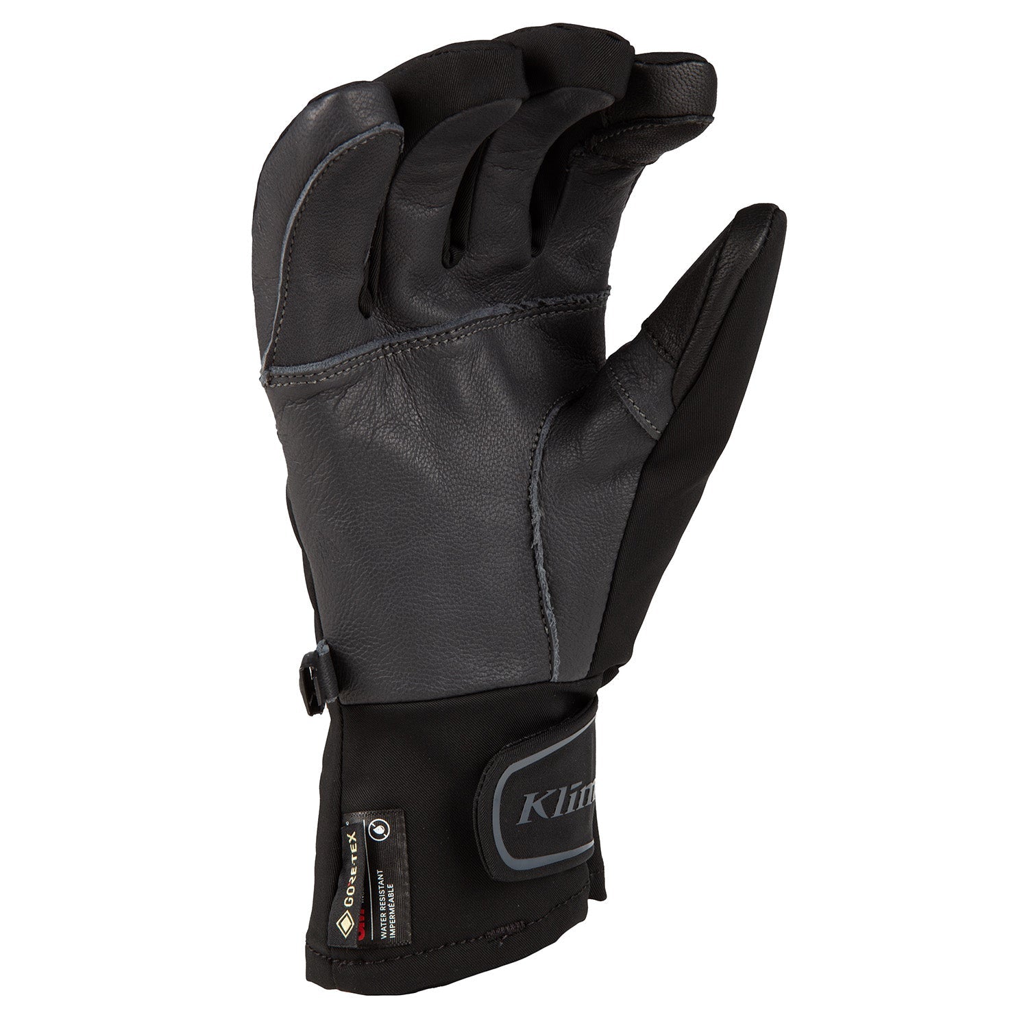 Klim Bombshell Glove For Women